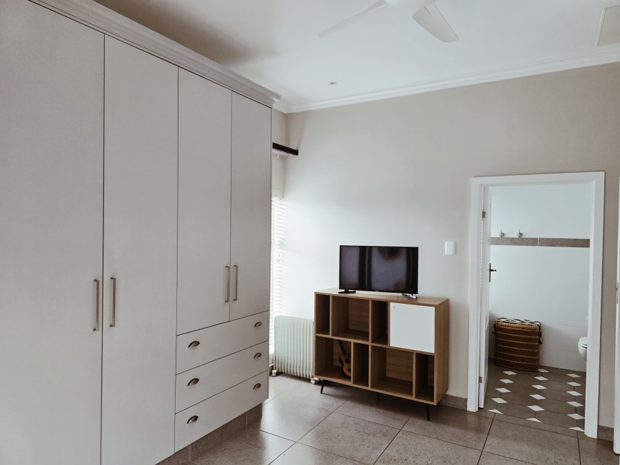3 Bedroom Property for Sale in Blue Mountain Village Western Cape